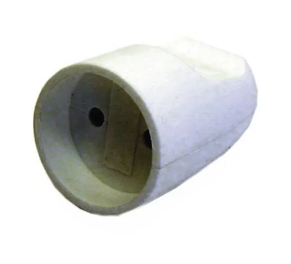 LKB 2403221 Skarvuttag ojordat