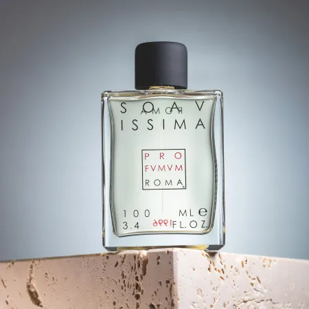 Soavissima - 100 ml