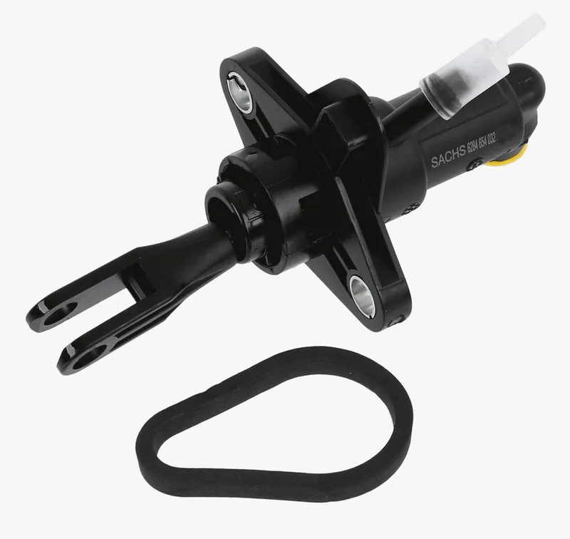 Huvudcylinder koppling SACHS 6284 654 032