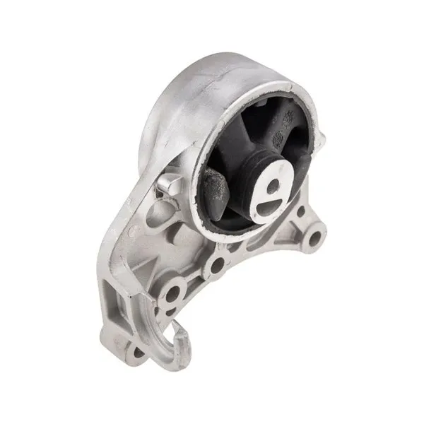 Motorkudde NTY ZPS-CH-024