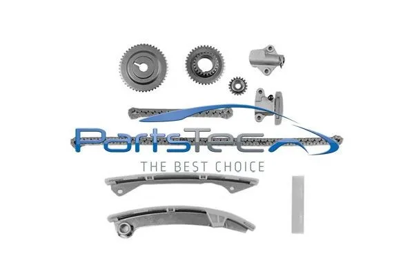 Kamkedjesats PartsTec PTA114-0095