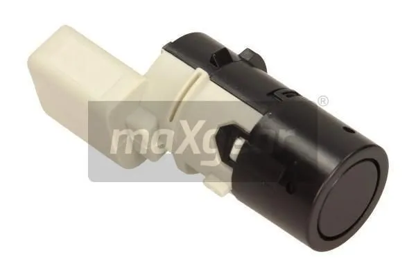 Parkeringssensor MAXGEAR 27-1283