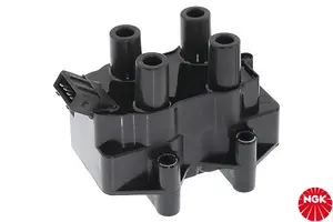 Tändspole NGK 48056