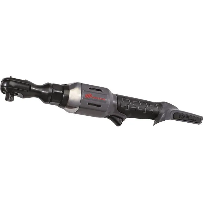 Batterispärrskaft R3150