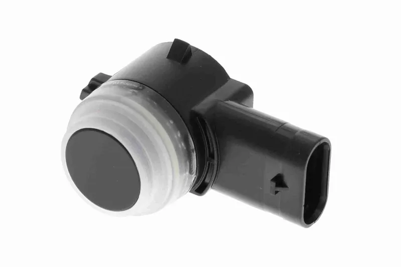 Parkeringssensor VEMO V48-72-0161