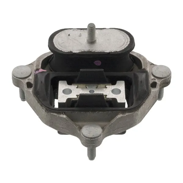 Montering, växel, automatisk FEBI BILSTEIN 46606