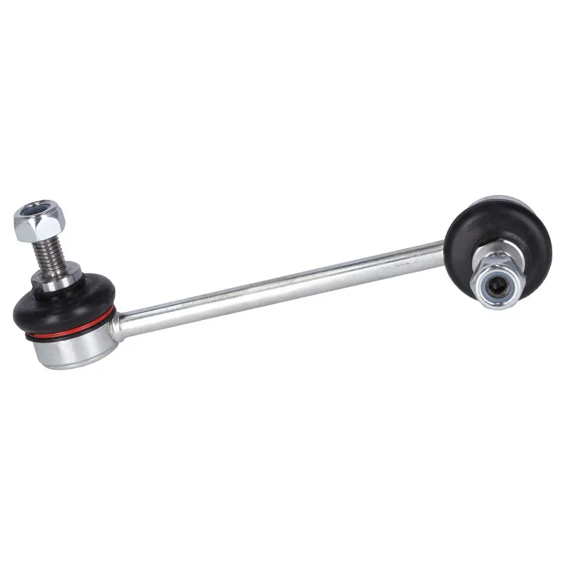 Stabilisatorstag FEBI BILSTEIN 15725