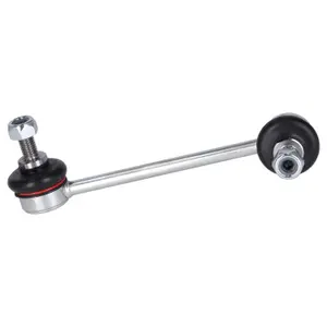 Stabilisatorstag FEBI BILSTEIN 15725