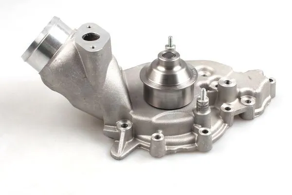 Vattenpump HEPU P592