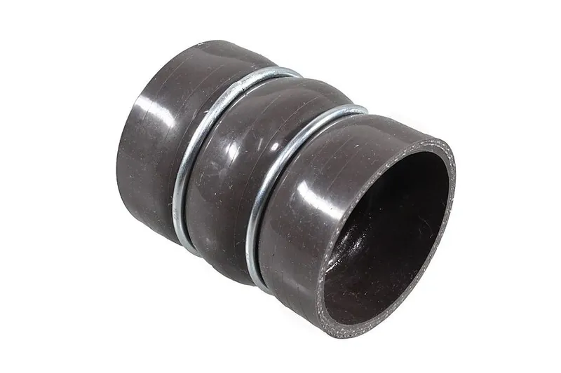 Laddluftslang METZGER 2400796