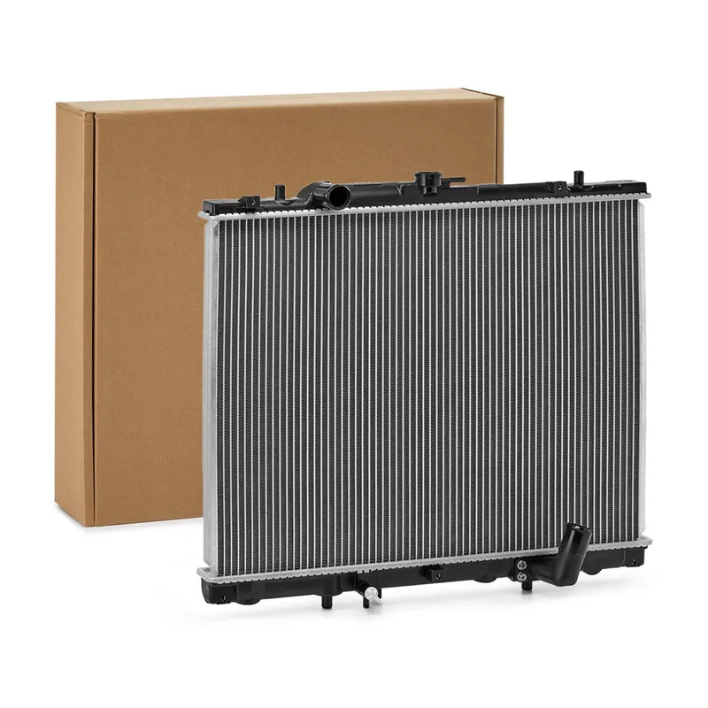 Kylare RIDEX 470R0038