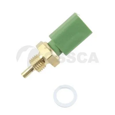 Kylvätsketemperatursensor OSSCA 24564
