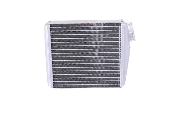 Värmepaket CLIMTEX CH3-302