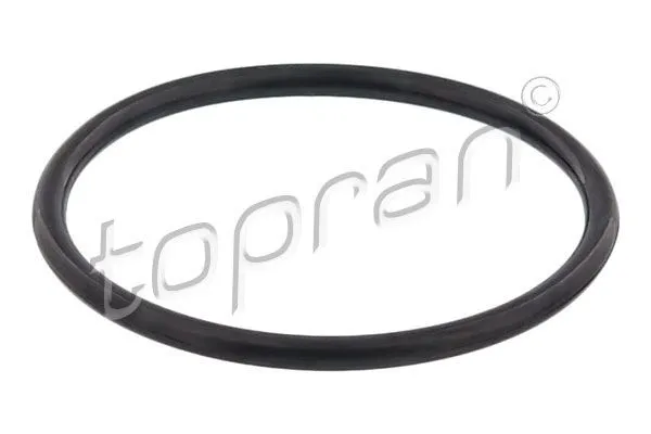 Packning, termostat TOPRAN 117 329