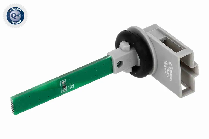 Sensor, innertemperatur VEMO V10-72-0951