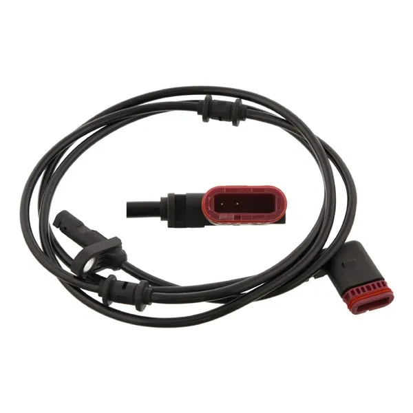ABS-givare FEBI BILSTEIN 29509