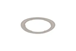 Packning EGR-ventil TOPRAN 305 143