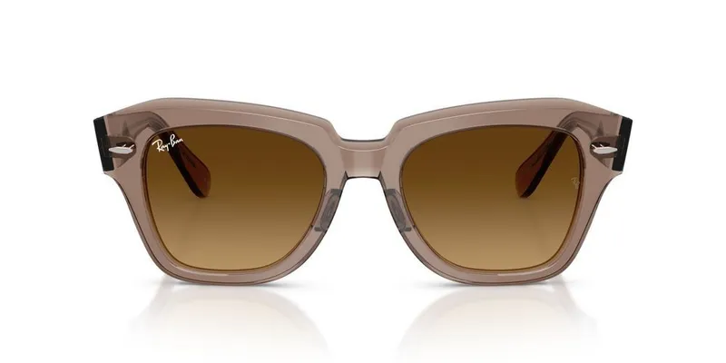 Ray-Ban RB 2186 682785