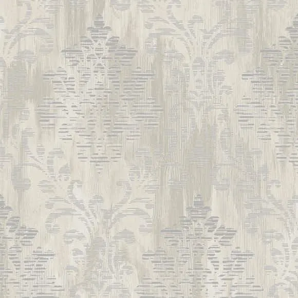 Tapet Galerie Wallcoverings Metallic FX W78180