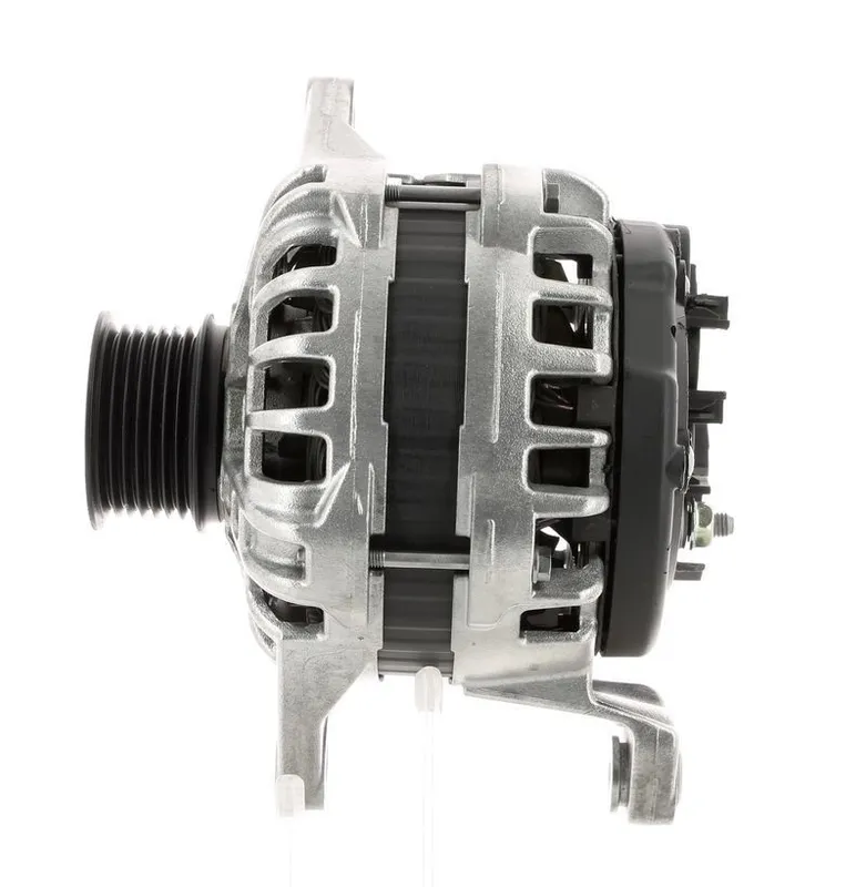 Generator ROTOVIS Automotive Electrics 9090938