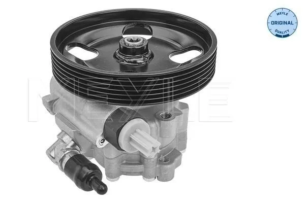 MEYLE 40-14 631 0001 Servopump