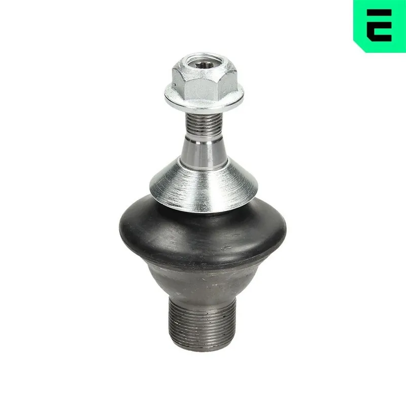 Spindelled OPTIMAL G3-1067