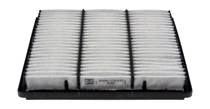 Luftfilter CHAMPION CAF100675P