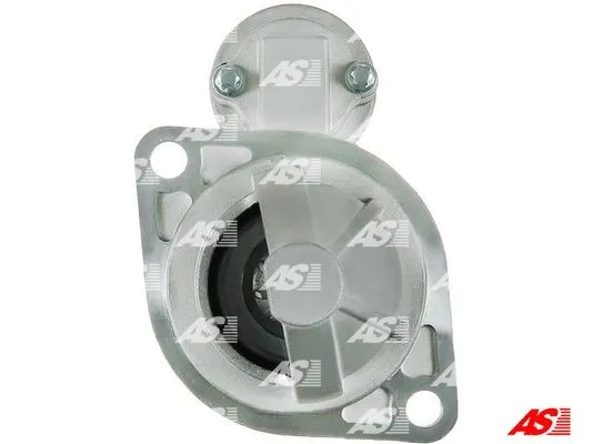 Startmotor AS-PL S3207S