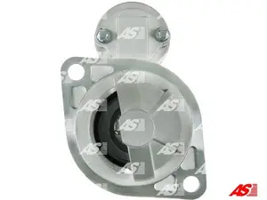 Startmotor AS-PL S3207S