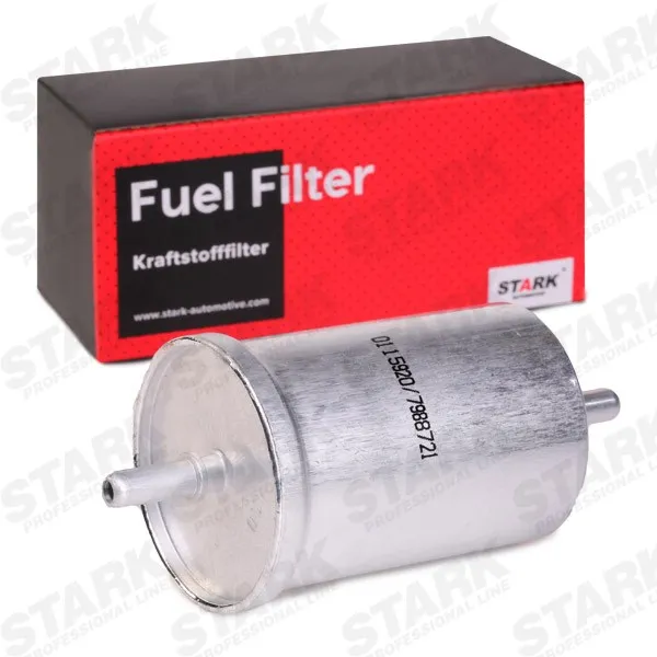 Bränslefilter STARK SKFF-0870008