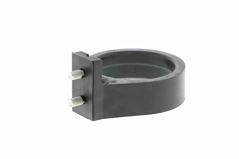 Hållare, tilläggsvattenpump VEMO V99-16-0004