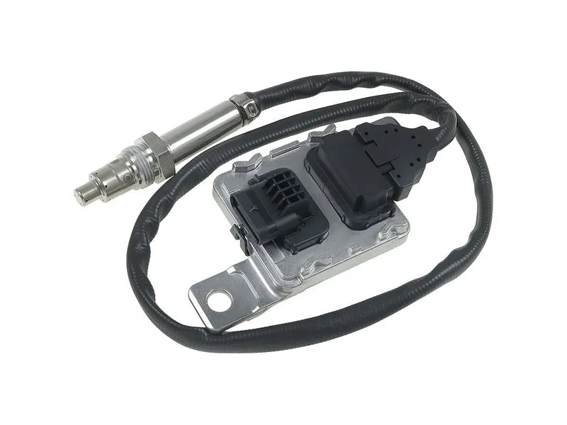 NOx-sensor, ureainsprutning AS-PL NOX9553