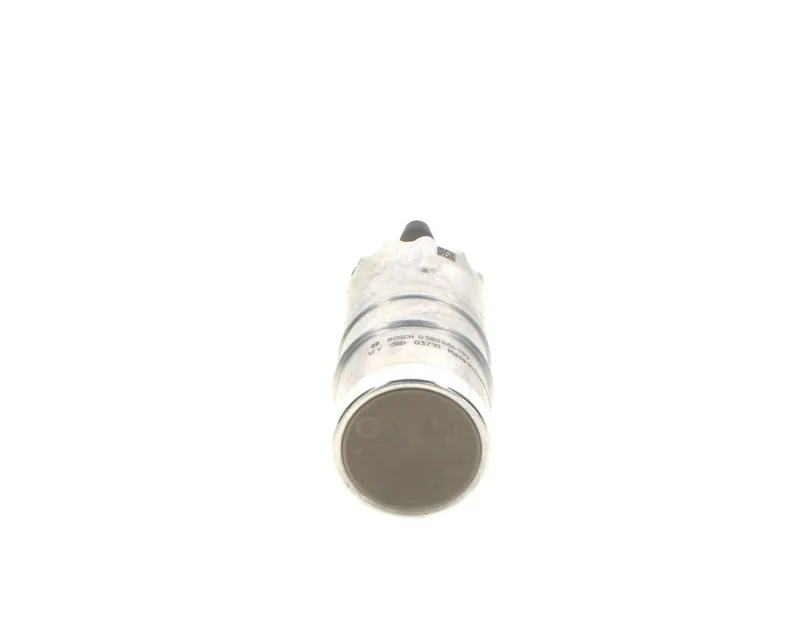Bensinpump BOSCH 0 580 464 990
