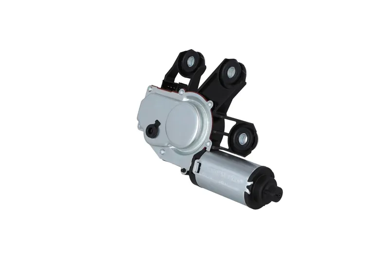 Vindrutetorkarmotor KAMOKA 3100075