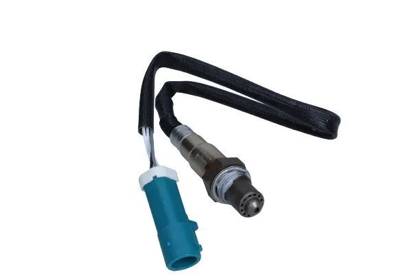 Lambdasond MAXGEAR 59-0103