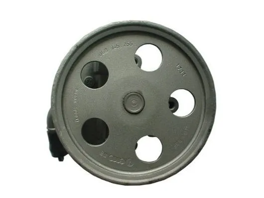 Servopump SPIDAN 54183