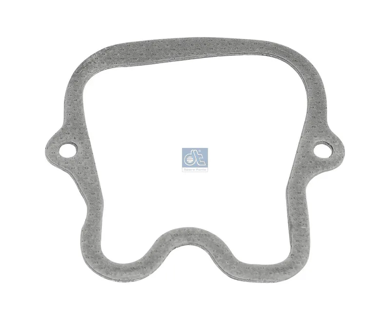 Ventilkåpspackning DT Spare Parts 3.12111