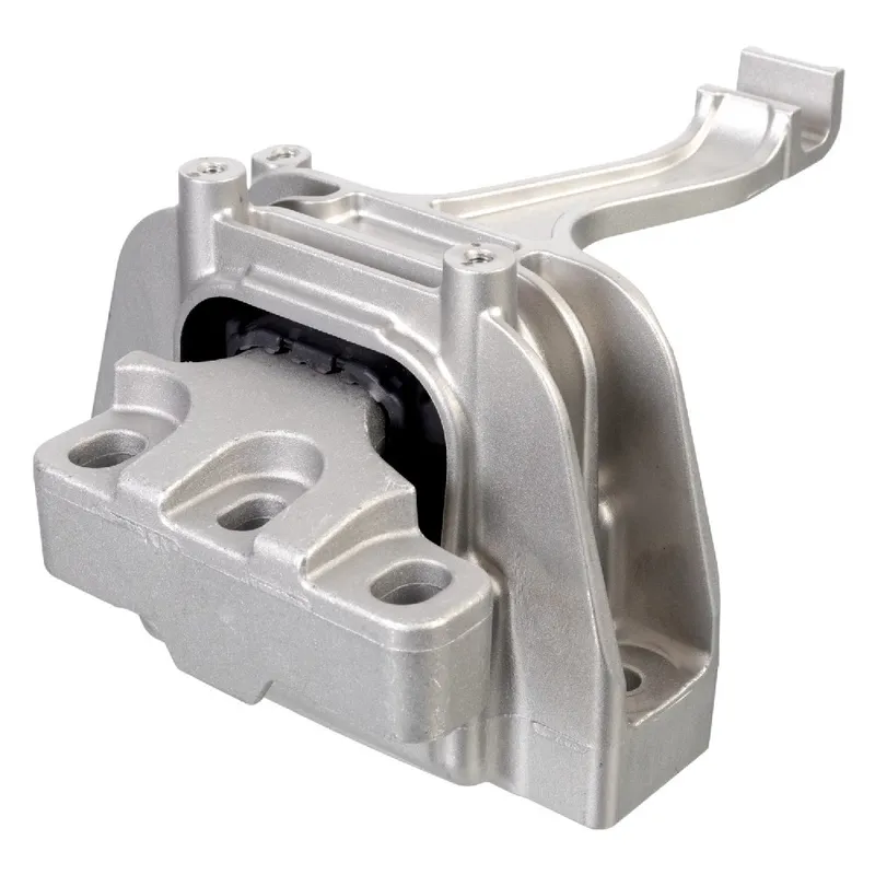 Motorkudde FEBI BILSTEIN 175339