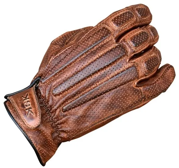 Cruiser-handskar KSK HAWK004