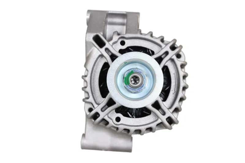 Generator WALKER WAL01796