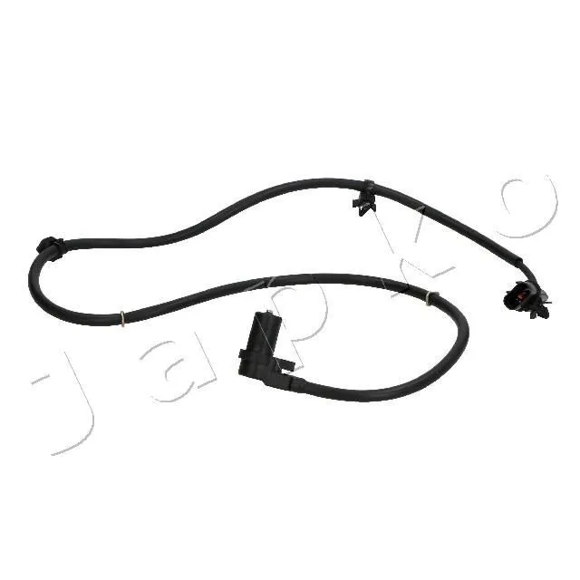 JAPKO 151548 ABS-givare