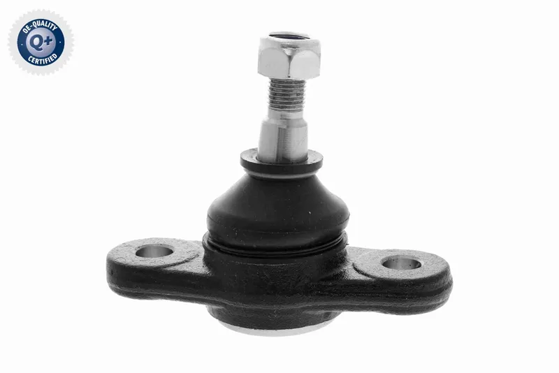 Spindelled ACKOJA A52-1167