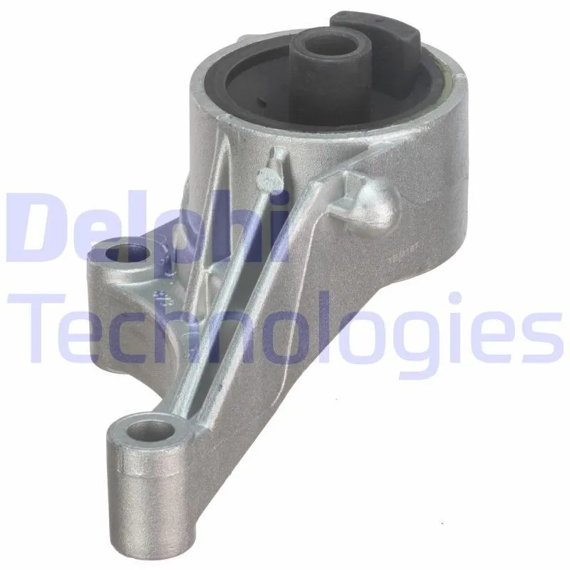 Motorkudde DELPHI TEM187