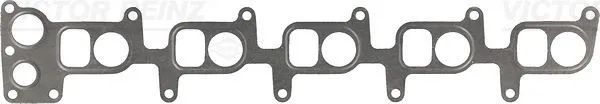 Insugspackning REINZ 71-35216-00