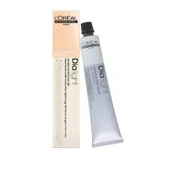Loreal Prof. Dialight Yellow Booster (U) 50 ml