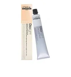 Loreal Prof. Dialight Yellow Booster (U) 50 ml
