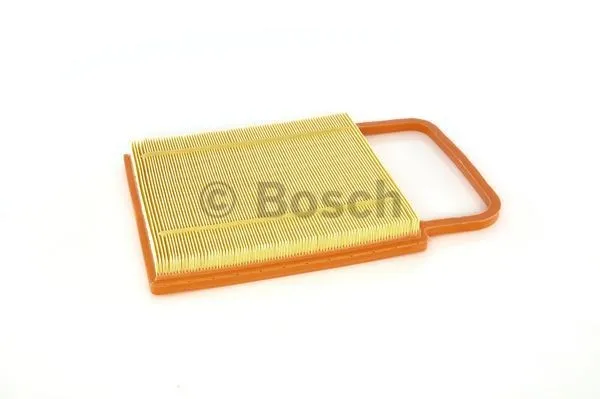 Luftfilter BOSCH 1 457 433 574