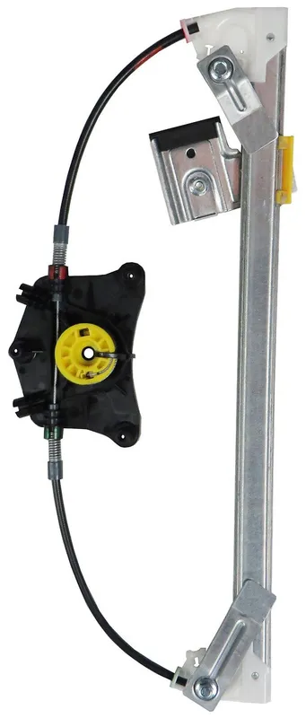 VALEO 851395 Fönsterhiss
