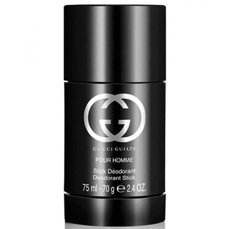 Gucci Guilty Pour Homme Deo Stick 75ml