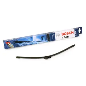 Bakrutetorkare BOSCH 3 397 006 865